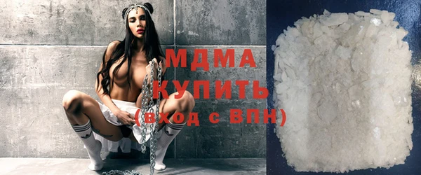 дистиллят марихуана Баксан